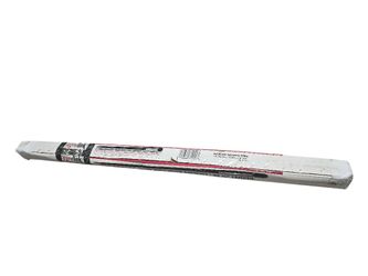 AGRALINK BALE POINT SPEAR HEAVY DUTY 49LENTH 3/4"