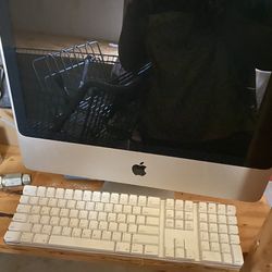 Apple Mac Computer For Sale