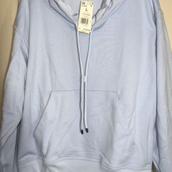 Adidas Premium M PD Hoodie 