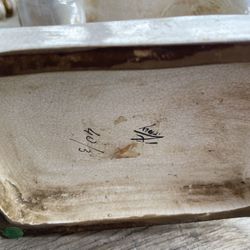 Signed 3 Of 40 Made In Italy 