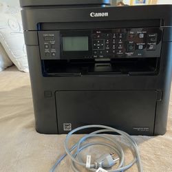 Laser Printer 