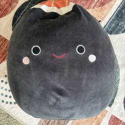 18-inch Squishmallow