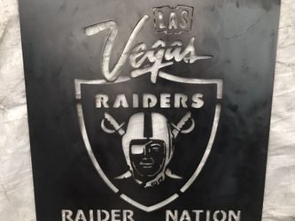 Raiders