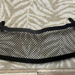 2008 Used Chrysler Crossfire Front Mesh Grill 