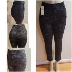 Women's pants
high Waisted
Warm Fleece
Fur
Lined Winter
Thick
Dressy
Leggings!