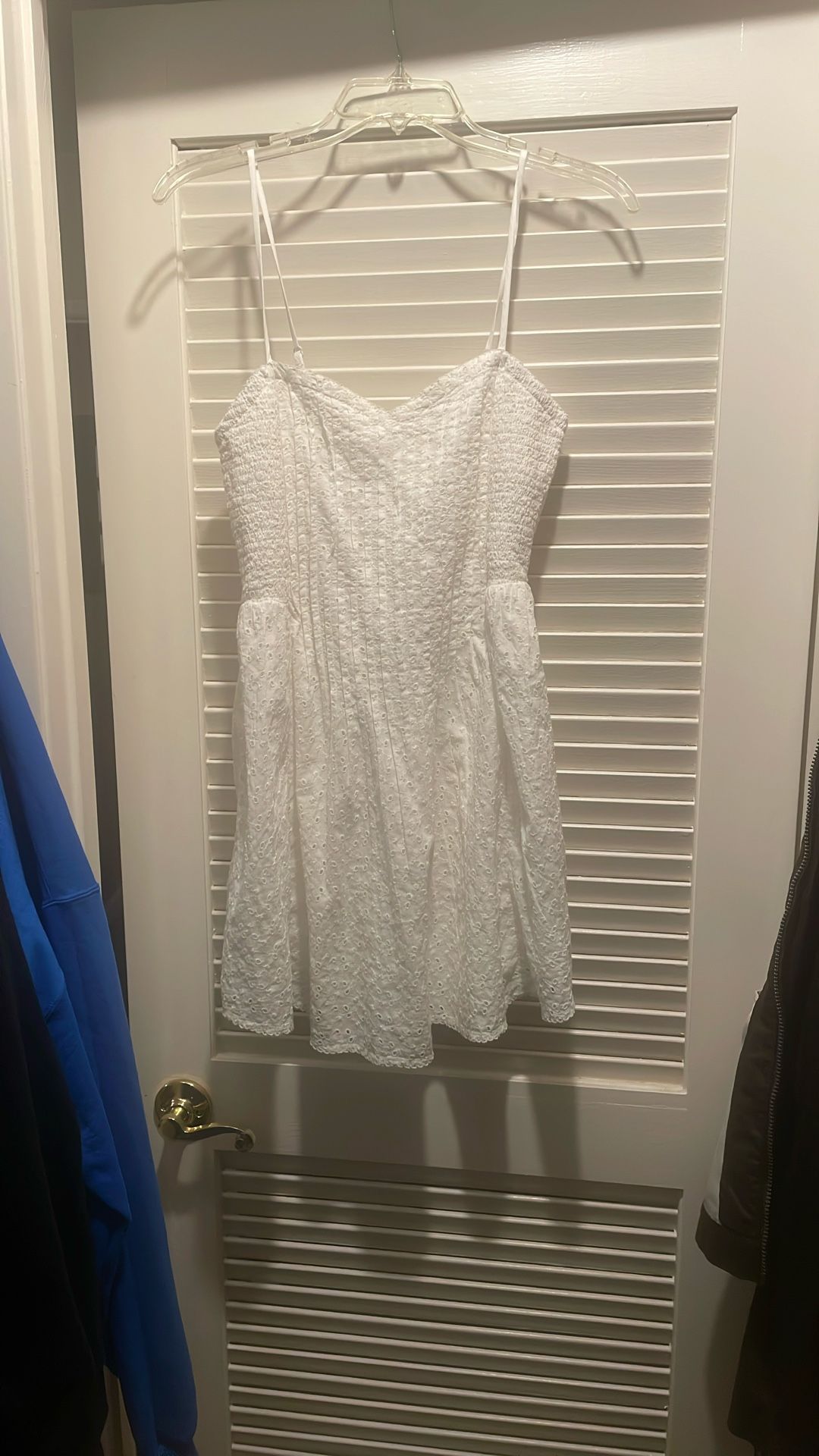 Aerie Mini Dress Brand New With Tags