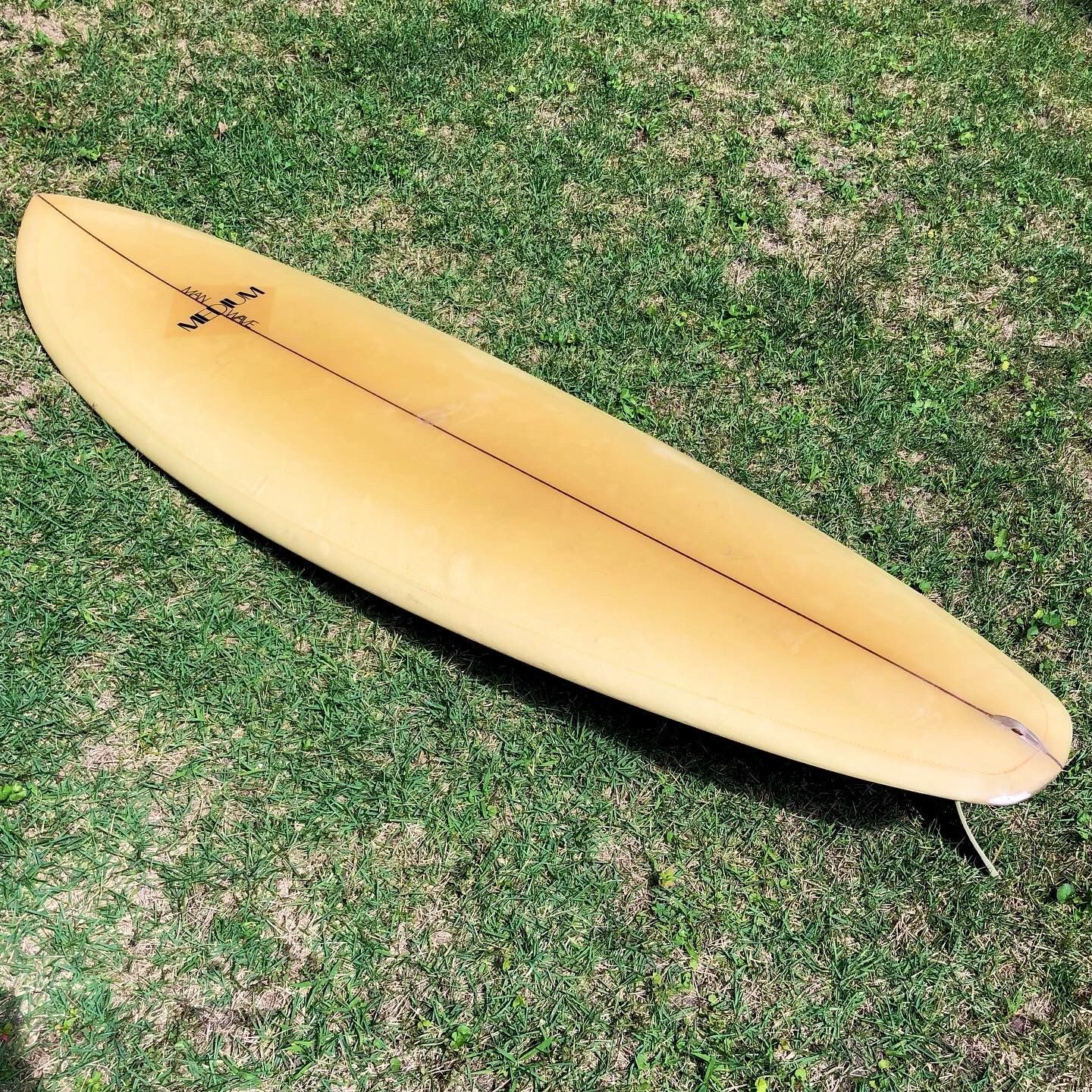 Bob white surfboards outlet