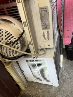 Air Conditioner