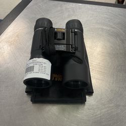 Napa Binoculars 