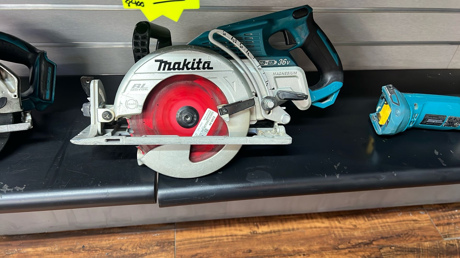 Makita