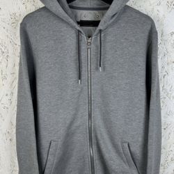 Louis Vuitton Hoodie **Great Price!**