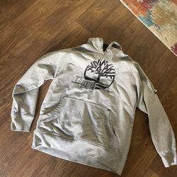 Timberland Hoodie Men’s XL