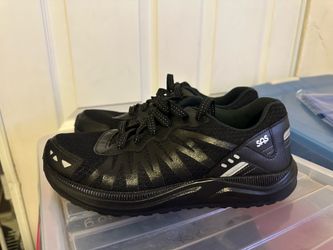 SAS Mission One-M Lace Up Sneaker - Brand new / no tags