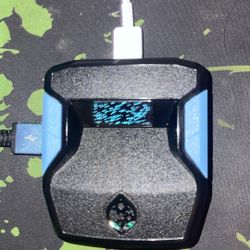 Cronus Zen With Siege And 2k Scripts