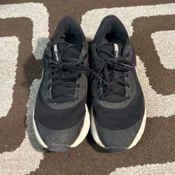 Youth Nike Running shoes