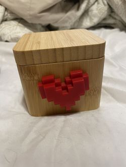 Love Box