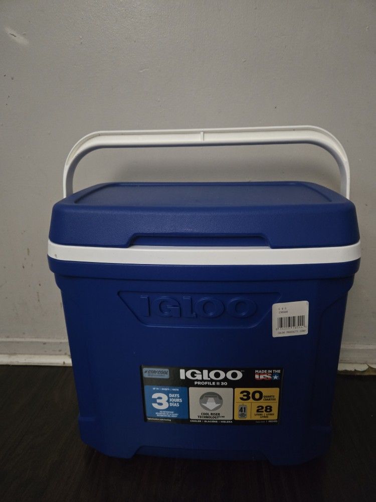 $40 New