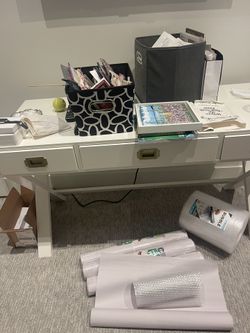 Escritorio