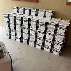 Mud To Finish Drywall 