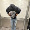 d3 x resell 