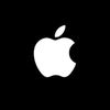 JAMES WE BUY IPHONES CALL-TEXT