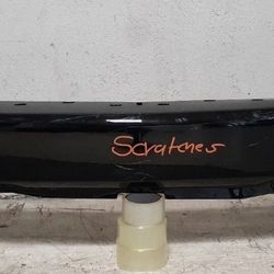 2019 2020 CHEVY SILVERADO 1500 FRONT BUMPER OEM USED 20 19