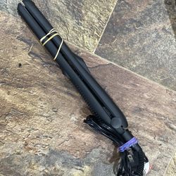 Sell/Offers