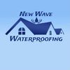 New Wave Waterproofing