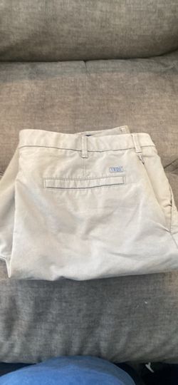 Women’s pants medium