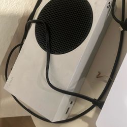 Xbox One S Good Condition