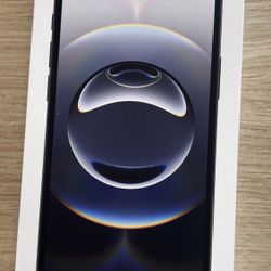 iPhone 16e. Boost Mobile 