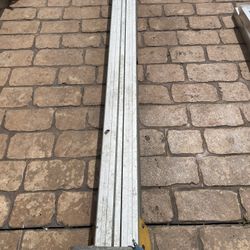 DEWALT Aluminum Adjustable Miter Saw Stand