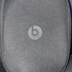 Beats Solo 4