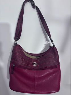 GB purse