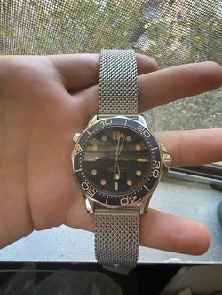 Seamasterr