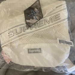 Supreme Bag 