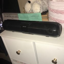 $25 Speaker