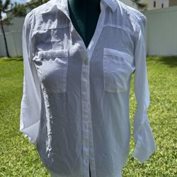 Women’s Shirt 