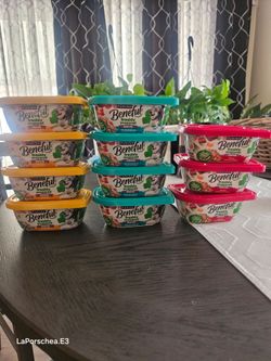 Purina wet dog food