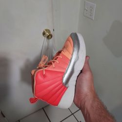 Jordan 12