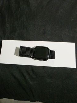 Apple watch 11 46mm