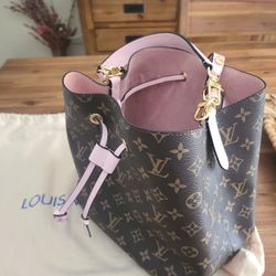 Luxury Bag Best Quality 