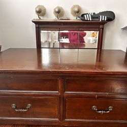 Lift Top Coffee Table 