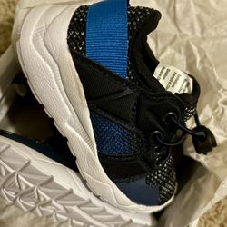 New In Box Toddler Shoes