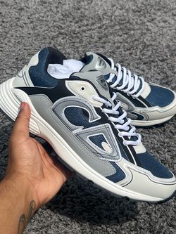 Dior B30
