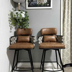 Barstools, Counter Stools, Kitchen Stools, Island Stools 