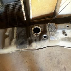 Ford F150 Parts 