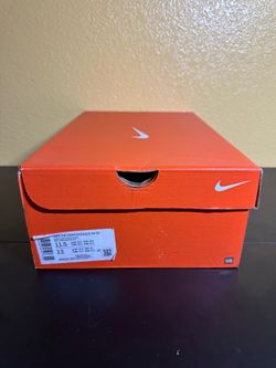 Nike Air Zoom Pegasus 39 TB (Gorge Green)