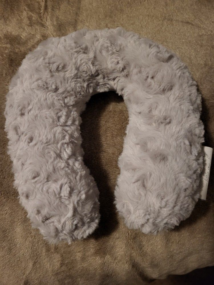 Baby Neck Support Pillow