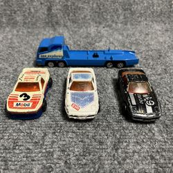 Majorette  🔥 👁️👇🏻the Description CsH 